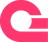 Appwrite Logo