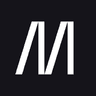MDN Web Docs logo
