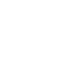 shadcn/ui logo